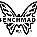 BENCHMADE BENCHMADE