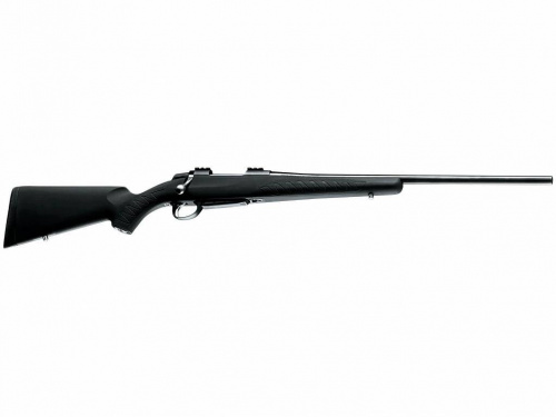Sako A7 Synthetic к.30-06 Sako A7 Synthetic к.30-06