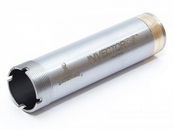 Насадка Browning inv+DS 1/2 1133273