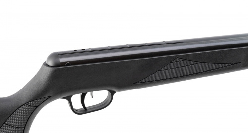 Винтовка пневматическая STURM.SNOWPEAK SR1000S к.4.5 MM