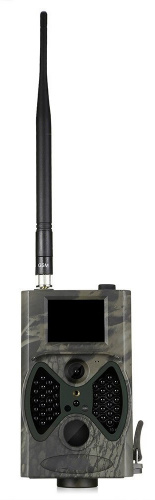 Фотоловушка Suntek HC-300M