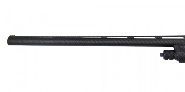 Impala Plus Carbon Camo к.12х76 (760)