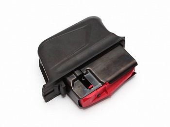 Магазин Browning Long Trac 30-06 10-заряд B3177694