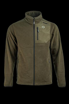 ТОЛСТОВКА COMMANDER KHAKI ТОЛСТОВКА COMMANDER KHAKI