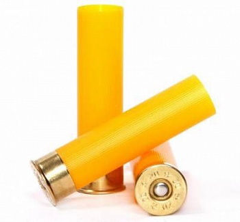 Гильза 12/70/16 капсулированная 1шт