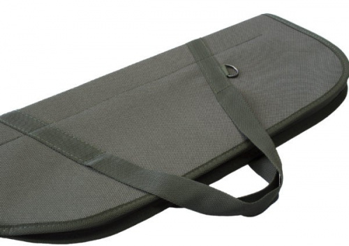 Кейс для ружья ИЖ-27 84см ЧР-14