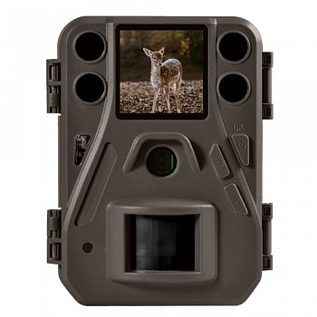 Камера Scout Guard BG330-18mHD camo