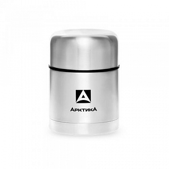 Термос "Арктика" 301-500