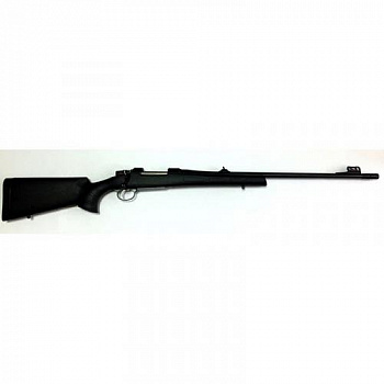 CZ 557 к.30-06 PH Eclipse CZ 557 к.30-06 PH Eclipse