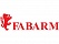 FABARM
