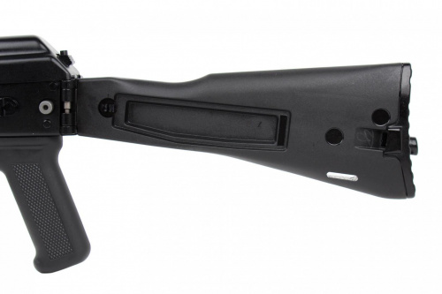 Сайга 308-1 к.308 исп.61 415 плс ДТ мг8-2