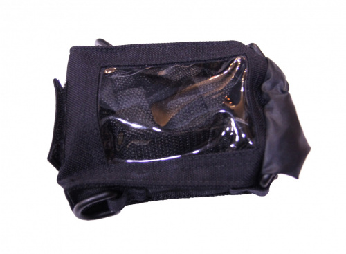 Чехол для электронного манка Hunterhelp