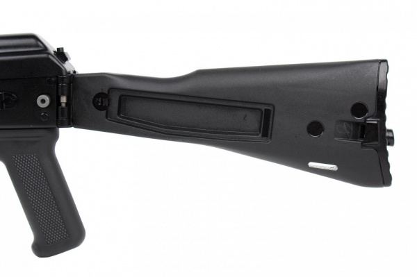 Сайга 308-1 к.308 исп.61 415 плс ДТ мг8-2