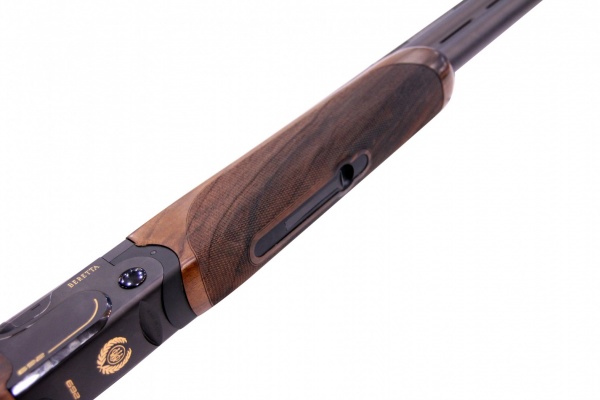 Beretta 692 Black Sport к.12х76, 76 AS OCHP