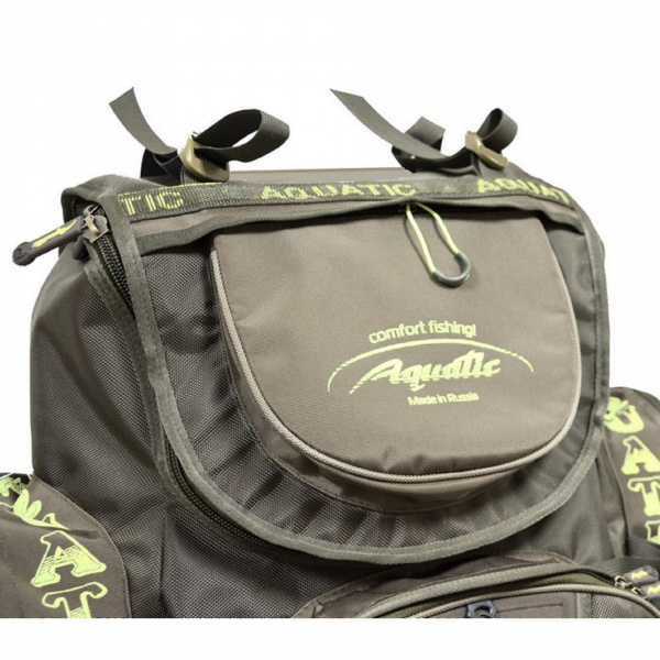 Рюкзак Р-85 рыболовный