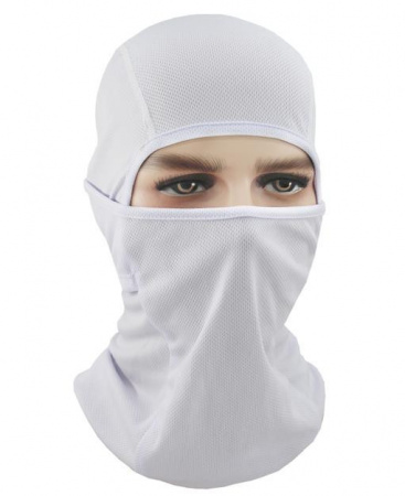 БАЛАКЛАВА Tactical Multi Hood код AS-MS0050WH