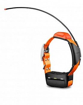 Ошейник T5 Collar Rus