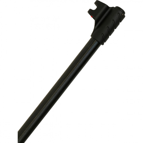 Винтовка пневм. Hatsan 60S (переломка, дерево), кал.5,5 мм, 3 Дж