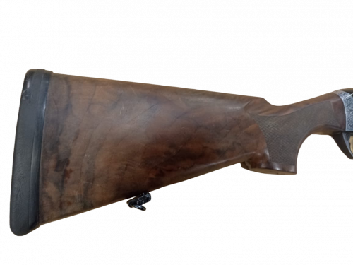 Benelli Raffaello к.12х76 №F139308/C691559