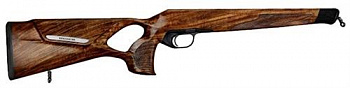 Ложа Blaser R8 Success Wood (без УСМ) Ложа Blaser R8 Success Wood (без УСМ)