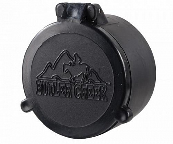 Крышка д/оптики Butler Creek 29obj-48,7mm объектив
