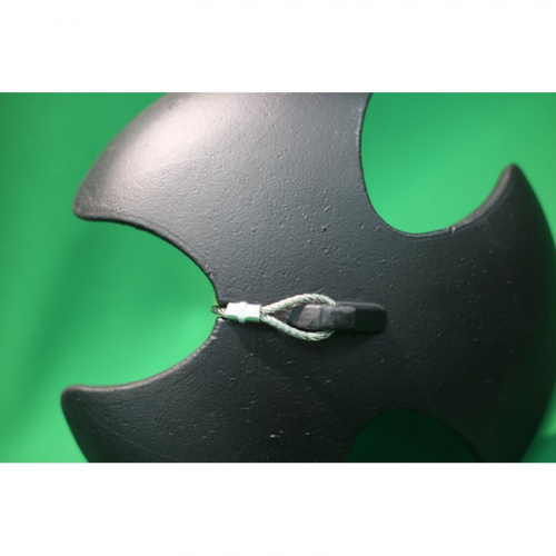 Якорь "Боцман" 5,5кг