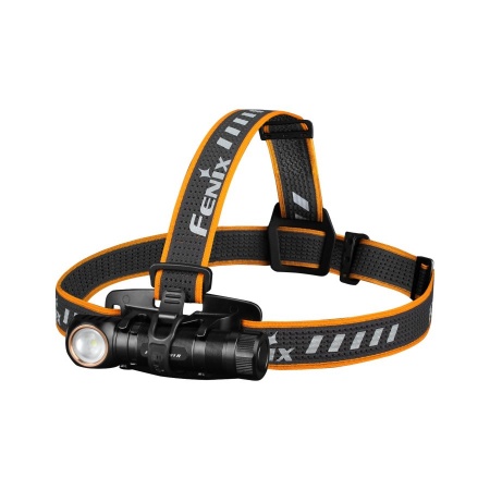 Фонарь Fenix HM61R