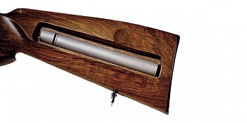 Kick-stop Blaser R93