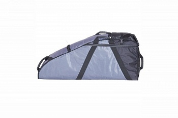 Кофр д/мотора 10-40