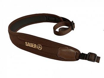 Ремень Sauer Ergo Rest 80400419
