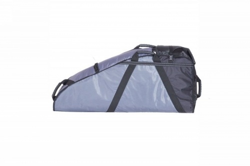 Кофр д/мотора 10-40