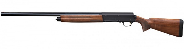 Browning A5 Standart к.12х76 76