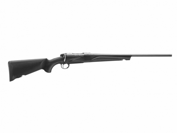 Franchi Horizon White к.6.5 Greedmoor Mag 560