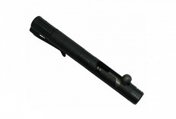 Пусковое устройство ПУ-1 (однозарядное) плс. (Тула)