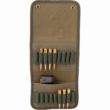 Чехол HARKILA Waterproof PU  (к)