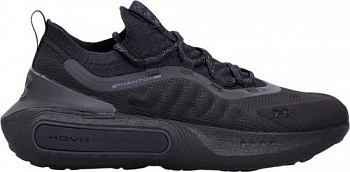 КРОССОВКИ UNDER ARMOUR UA PHANTOM 4 3027593-002