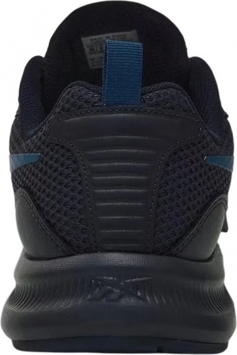 КРОССОВКИ REEBOK MUNDO 100262395