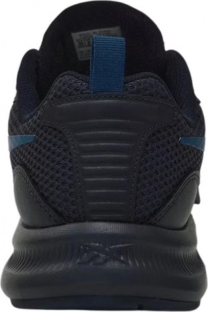 КРОССОВКИ REEBOK MUNDO 100262395