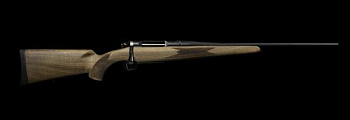 Orsis 120 к.308Win (планка Пикатинни) Orsis 120 к.308Win (планка Пикатинни)