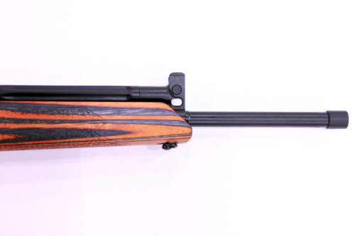 ВПО-212-01 к.366ТКМ ламинат L-520