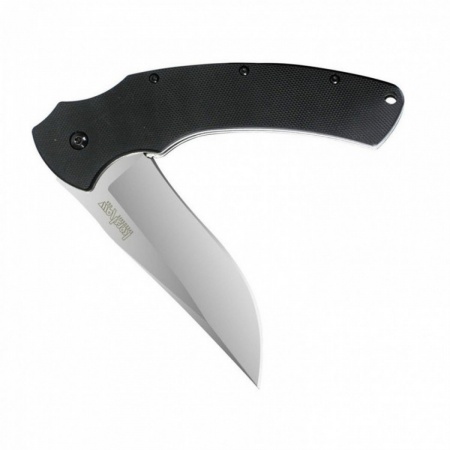 Нож K1950 Tremor -складной, сталь 8CR13MOV