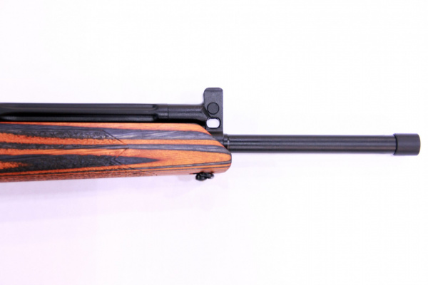 ВПО-212-01 к.366ТКМ ламинат L-520