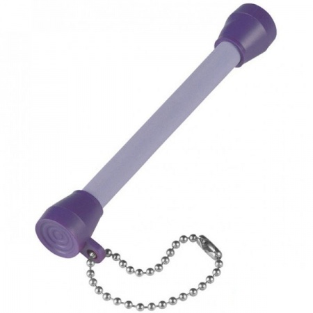 Точилка ,LN_LCDOG -керамика