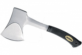 Топор K1018 туристический Camp Ax