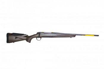 Browning X-Bolt SF к.30-06 Composite Brown ADJ (резьба) Browning X-Bolt SF к.30-06 Composite Brown ADJ (резьба)