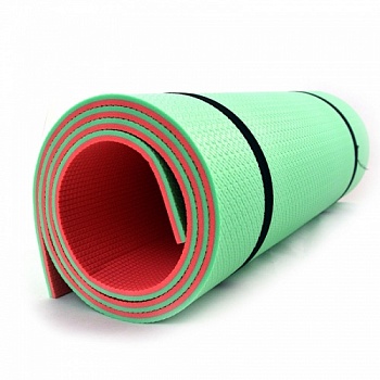 Ковер Tourist Profi  (1800х600х8)