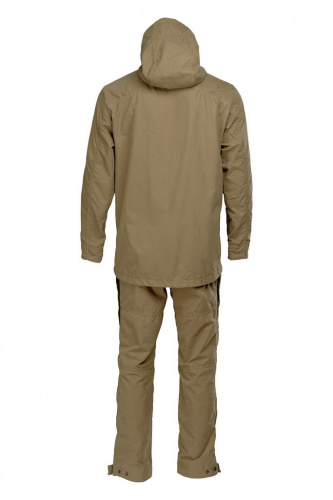 КОСТЮМ ЛЕТНИЙ МУЖСКОЙ TERRA-2 OLIVE