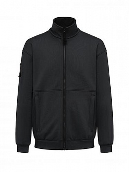 КУРТКА МУЖ PINE FOREST V2 СЕРЫЙ ТМН