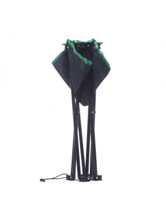 Стол туристический, AFT-100