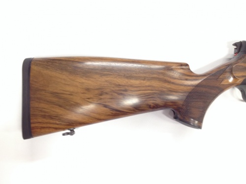 RS14 Panther Synthetic к.243Win/9,3х62 RS14 Panther Synthetic к.243Win/9,3х62